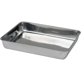 pojemnik-taca-na-mieso-i-zywnosc-ze-stali-chromowej-260x200x40mm-hendi-50