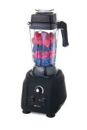 elektryczny-blender-mikser-gastronomiczny-1500w-2