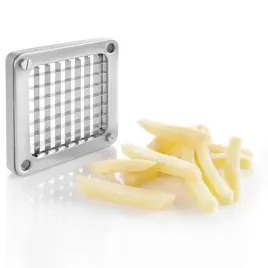 ostrze-do-krajalnicy-630402-do-krojenia-frytek-11x11mm-hendi-630419