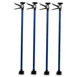 wspornik-sufitowy-montazowy-4szt-115-290cm-bituxx