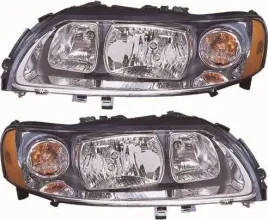 reflektory-volvo-v70-ii-xc70-05-08-l-p-komplet