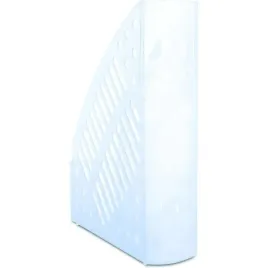 pojemnik-na-dokumenty-w-transparentnych-kolorach-donau-niebieski-transpare