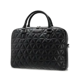 torba-na-laptopa-damska-pikowana-do-pracy-15-puccini-czarna-blxp0137l-1