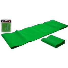 tasma-treningowa-do-cwiczen-pilates-200x15cm-040mm-10-15-kg-zielona