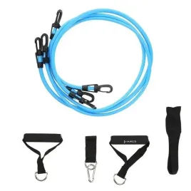 tx01-zestaw-do-cwiczen-silowych-hms