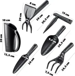 zestaw-narzedzi-ogrodowych-6-w-1-zestaw-narzedzi-ogrodowych