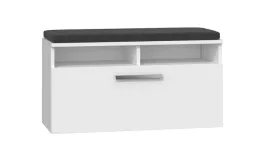 szafka-na-buty-siedzisko-schowek-riva-biel-mat