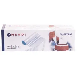 jednorazowe-foliowe-woreczki-rozki-cukiernicze-do-szprycowania-i-ozdabiania