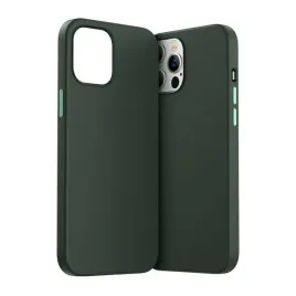 ochronne-etui-do-iphone-12-pro-max-color-series-zielony