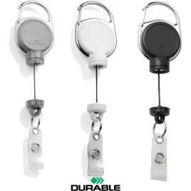 mechanizm-sciagajacy-durable-extra-strong-szary-szary