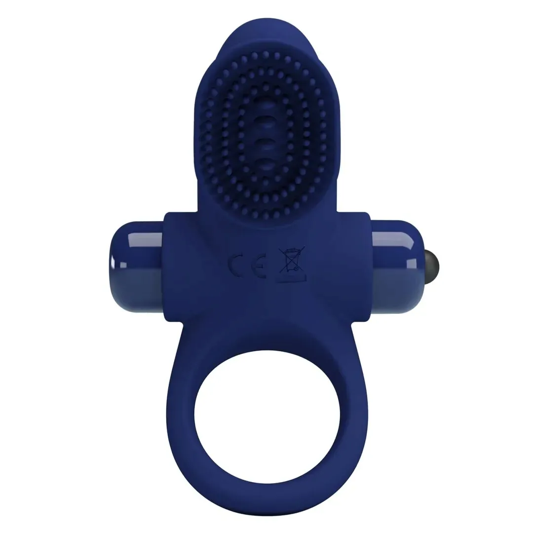 pretty-love-powerful-ring-10-vibration-functions