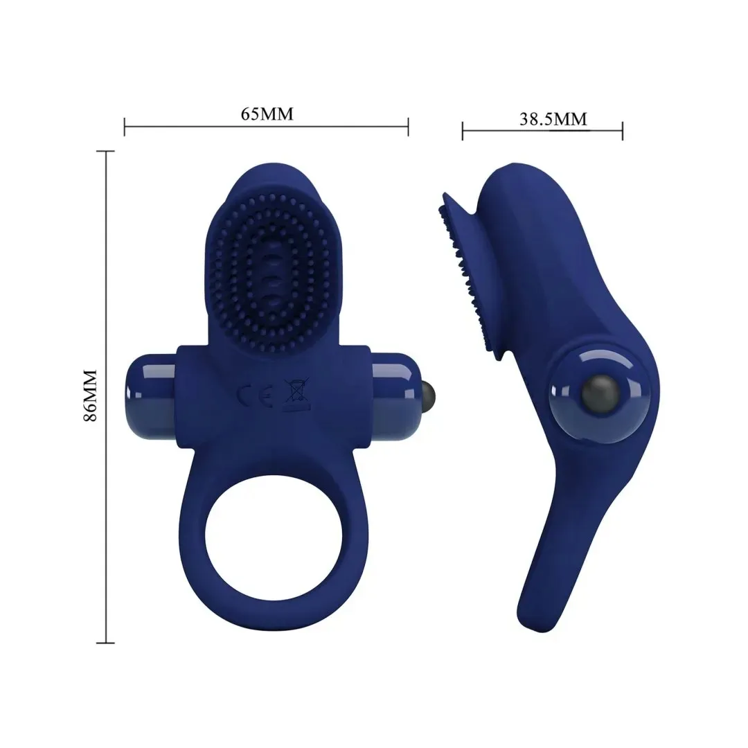 pretty-love-powerful-ring-10-vibration-functions