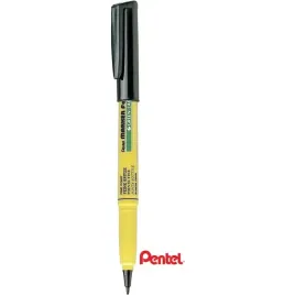 marker-do-tkanin-pentel-nm10-czarny