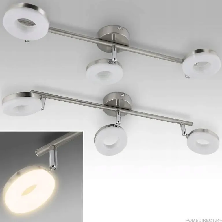 lampa-led-3x-led-ring-stan-nowy