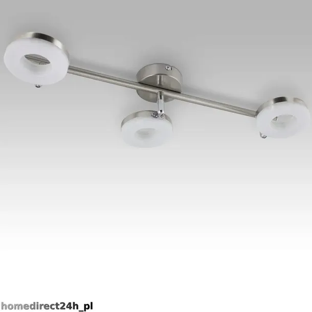 lampa-led-3x-led-ring-kolor-szary