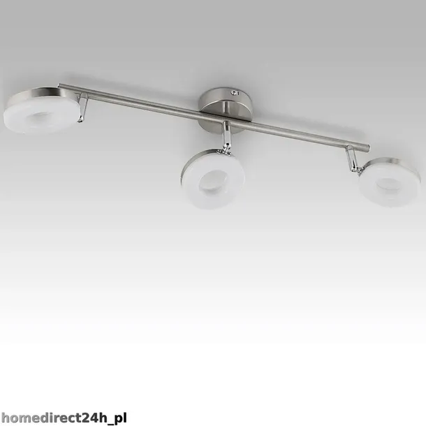 lampa-led-3x-led-ring-ksztalt-okragly