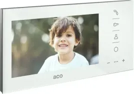 aco-glass-pro-7-wh-monitor-familio-como-pro-7-cali