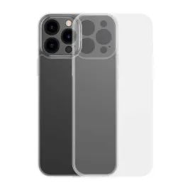 etui-pokrowiec-do-iphone-13-pro-max-sztywna-obudowa-z-zelowa-ramka-przezroc