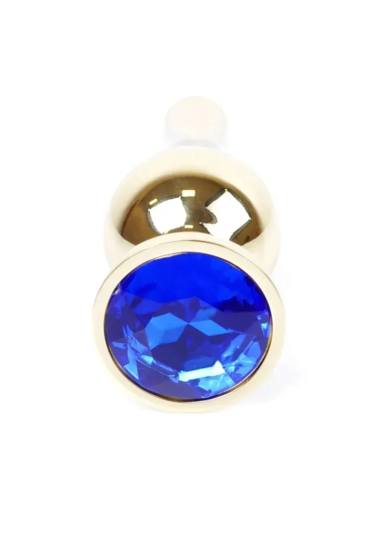 plug-jewellery-gold-butt-plug-dark-blue