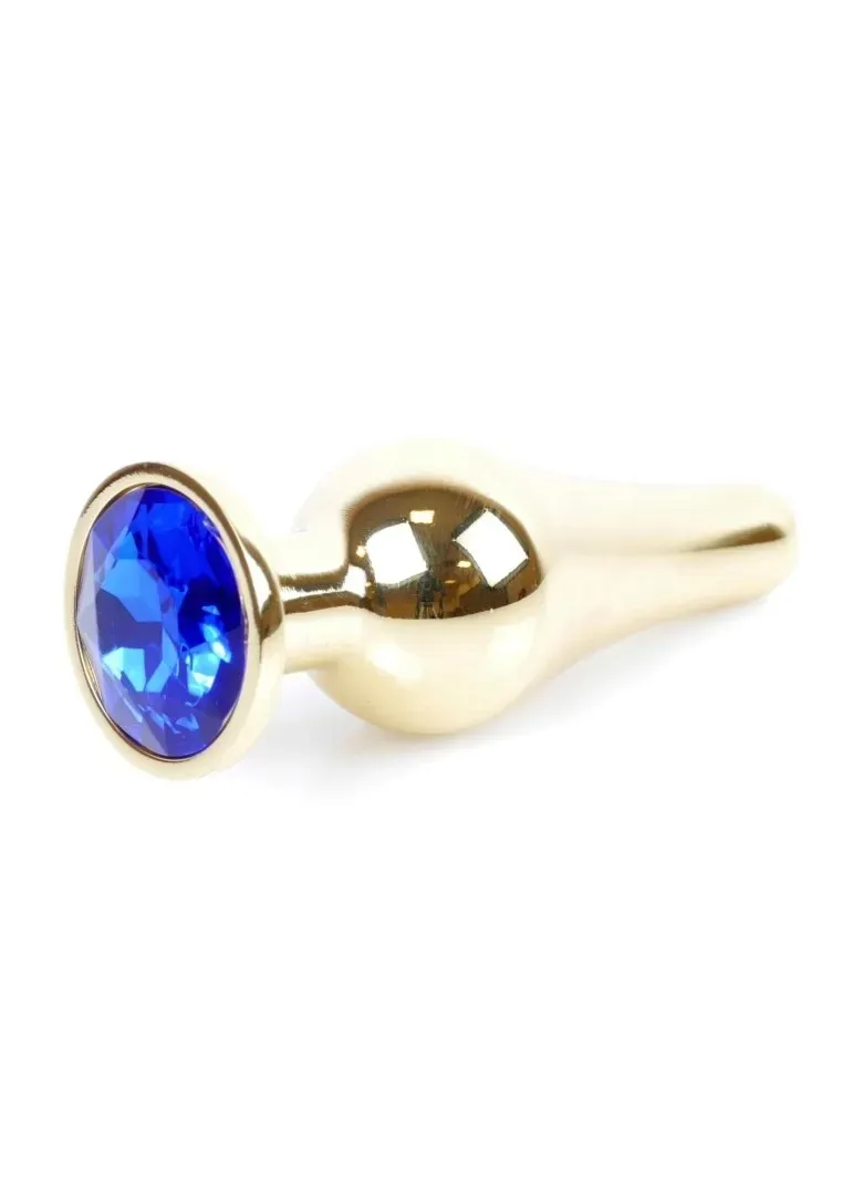 plug-jewellery-gold-butt-plug-dark-blue-stan-nowy