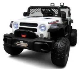 auto-x17-r-sport-bialy-auto-na-akumulator-eva-skora-pilot-akumulator-litowo