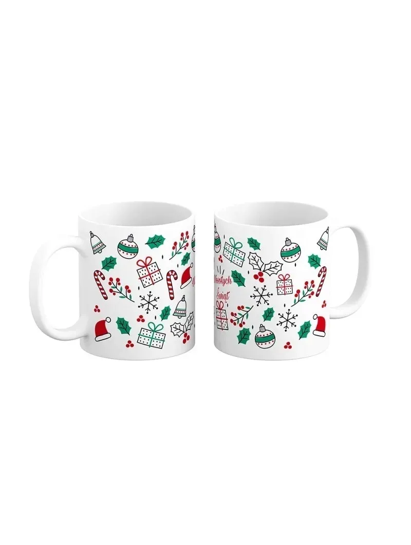 kubek-wesolych-swiat