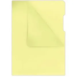 ofertowki-donau-a4-180-mic-typu-l-100-sztuk-zolty