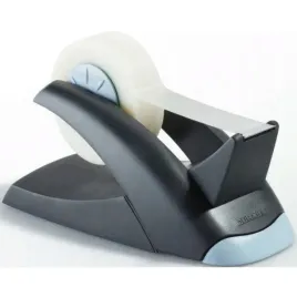 podajnik-do-tasmy-durable-vegas-czarny