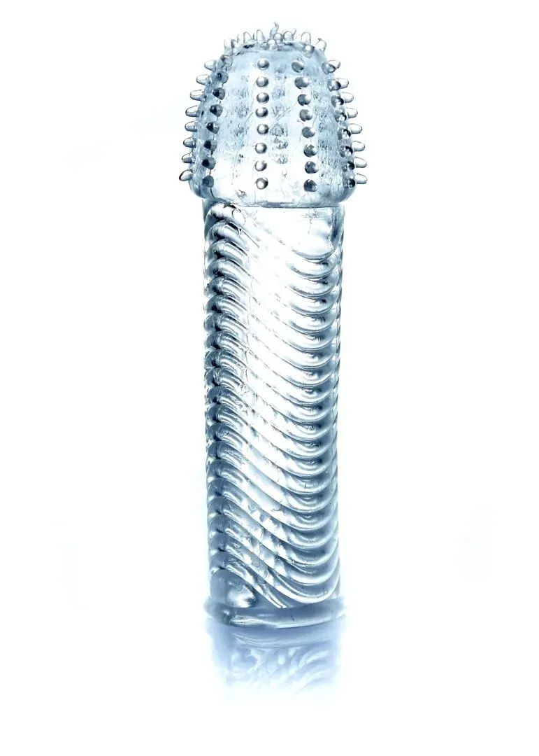 stymulator-penis-sleeve