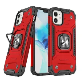 etui-pancerny-pokrowiec-do-iphone-14-uchwyt-magnetyczny-ring-armor-czerwony