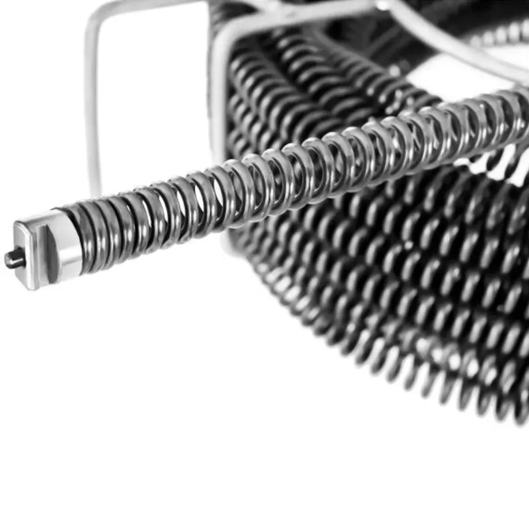 spirala-przepychacz-sprezyna-do-rur-hydrauliczna-6