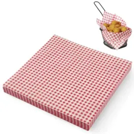 papier-pergaminowy-do-przekasek-frytek-nadruk-krat