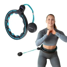hhm17-hula-hop-black-turquoise-z-magnesami-i-obciaznikiem-licznik-hms