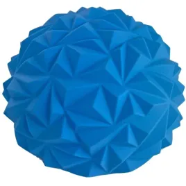 polkula-sensoryczna-masujaca-17x9cm-diament-mietowa-enero-fit