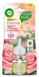 air-wick-elektryczny-tajemnicze-ogrody-z-dziecinstwa-mystical-gardens-19-ml