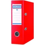 segregator-pp-donau-master-a5-75-mm-czerwony