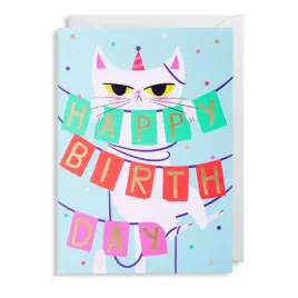 kartka-z-okazji-urodzin-happy-birthday-lagom