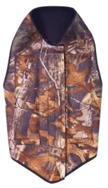 odziez-maskujaca-ochronna-dla-psow-mysliwskich