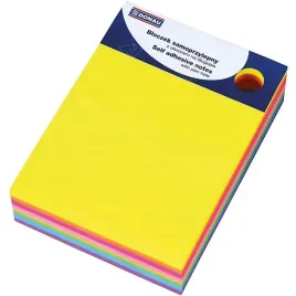 karteczki-donau-101x76mm-neonowe-280