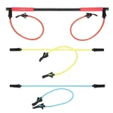 dc31-zestaw-drazek-do-pilatesu-hms-marka-hms