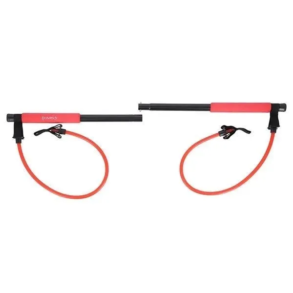 dc31-zestaw-drazek-do-pilatesu-hms-szerokosc-10-mm