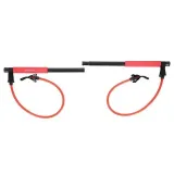 dc31-zestaw-drazek-do-pilatesu-hms-szerokosc-10-mm