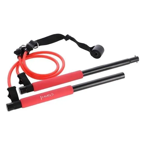 dc31-zestaw-drazek-do-pilatesu-hms-grubosc-25-mm