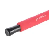 dc31-zestaw-drazek-do-pilatesu-hms-liczba-sztuk-w-zestawie-6