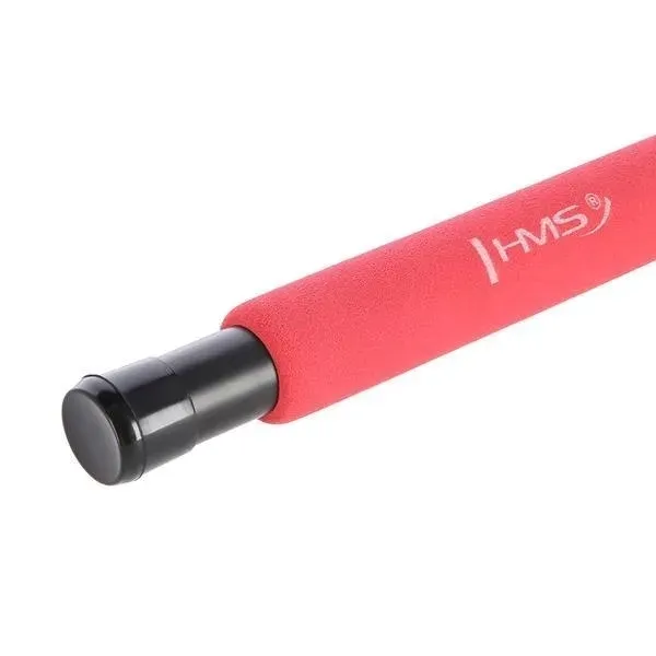 dc31-zestaw-drazek-do-pilatesu-hms