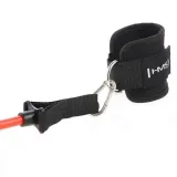 dc31-zestaw-drazek-do-pilatesu-hms-model-17-32-021