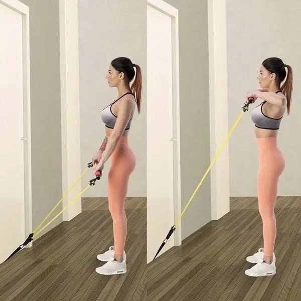 dc31-zestaw-drazek-do-pilatesu-hms-rodzaj-guma