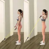 dc31-zestaw-drazek-do-pilatesu-hms-rodzaj-guma