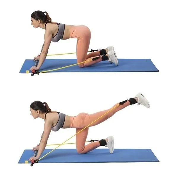 dc31-zestaw-drazek-do-pilatesu-hms-stan-nowy-szerokosc-10-mm