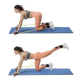 dc31-zestaw-drazek-do-pilatesu-hms-stan-nowy-szerokosc-10-mm